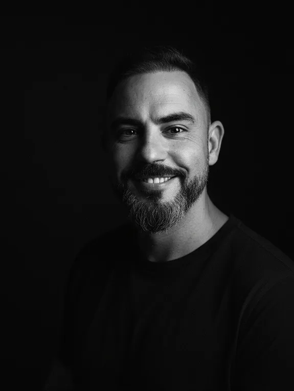 Jordi